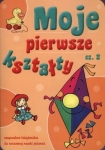 moje-pierwsze-ksztalty-czesc-2.jpg