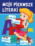 moje-pierwsze-literki-5.jpg