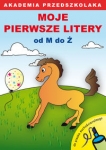 moje-pierwsze-litery-od-m-do-z-do-pisaka-suchoscieralnego.jpg