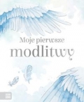moje-pierwsze-modlitwy-2.jpg