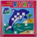 moje-pierwsze-mozaiki-rozowa.jpg