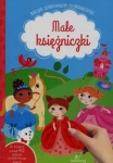 moje-pierwsze-naklejanki-male-ksiezniczki.jpg