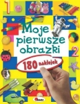 moje-pierwsze-obrazki-180-naklejek.jpg
