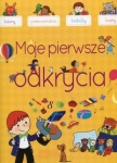 moje-pierwsze-odkrycia.jpg