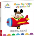 moje-pierwsze-opowiastki-jedziemy-na-wakacje-bop9201.jpg