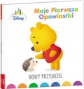 moje-pierwsze-opowiastki-nowy-przyjaciel-bop9204.jpg