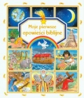 moje-pierwsze-opowiesci-biblijne-1.jpg