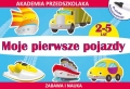 moje-pierwsze-pojazdy-rysujemy-po-sladzie-akademia-przedszkolaka.jpg