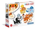 moje-pierwsze-puzzle-dzikie-zwierzeta-4-w-1.jpg