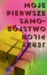 moje-pierwsze-samobojstwo-i-dziewiec-innych-opowiesci.jpg