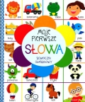 moje-pierwsze-slowa-2.jpg