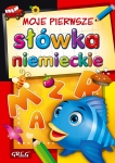 moje-pierwsze-slowka-niemieckie.jpg