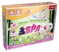 moje-pierwsze-spa-60506.jpg