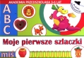 moje-pierwsze-szklaczki-akad-przed-3-6-lat-br-9788377743447.jpg