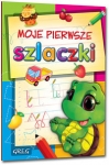moje-pierwsze-szlaczki-3.jpg