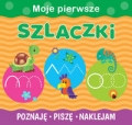 moje-pierwsze-szlaczki-4.jpg