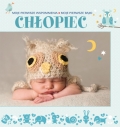 moje-pierwsze-wspomnienia-moje-pierwsze-bajki-chlopiec.jpg