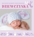moje-pierwsze-wspomnienia-moje-pierwsze-bajki-dziewczynka.jpg