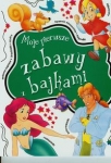 moje-pierwsze-zabawy-z-bajkami.jpg