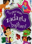 moje-pierwsze-zadania-z-bajkami.jpg