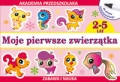 moje-pierwsze-zwierzatka-do-pisaka-suchoscieralnego.jpg
