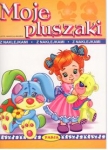 moje-pluszaki-z-naklejkami.jpg