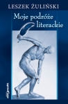 moje-podroze-literackie-1.jpg