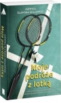 moje-podroze-z-lotka.jpg
