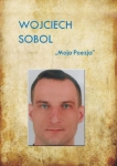 moje-poezje.jpg
