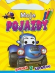 moje-pojazdy-zolta.jpg
