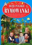 moje-polskie-rymowanki-op-iv-arti-czerwone-i-nieb.jpg