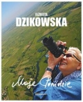 moje-ponidzie.jpg