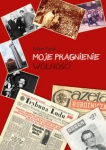 moje-pragnienie-wolnosci.jpg