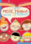 moje-prawa-wazna-sprawa.jpg