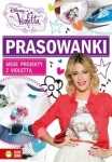 moje-projekty-z-violetta-prasowanki-disney.jpg