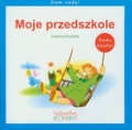 moje-przedszkole-2.jpg