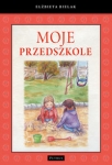 moje-przedszkole-6.jpg