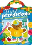 moje-przedszkole-od-2-lat.jpg