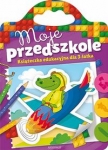 moje-przedszkole-od-3-lat.jpg