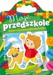 moje-przedszkole-od-4-lat.jpg