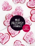 moje-przepisy-i-pomysly.jpg