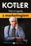 moje-przygody-z-marketingiem.jpg