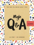 moje-q-a-3-letni-dziennik.jpg