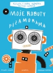moje-roboty-pizamorama.jpg