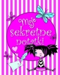 moje-sekretne-notatki.jpg