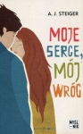 moje-serce-moj-wrog.jpg