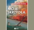 moje-skrzydla.jpg