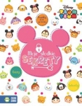 moje-slodkie-sekrety-tsum-tsum-disney.jpg