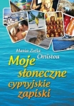 moje-sloneczne-cypryjskie-zapiski.jpg
