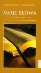 moje-slowa-nie-przemina.jpg